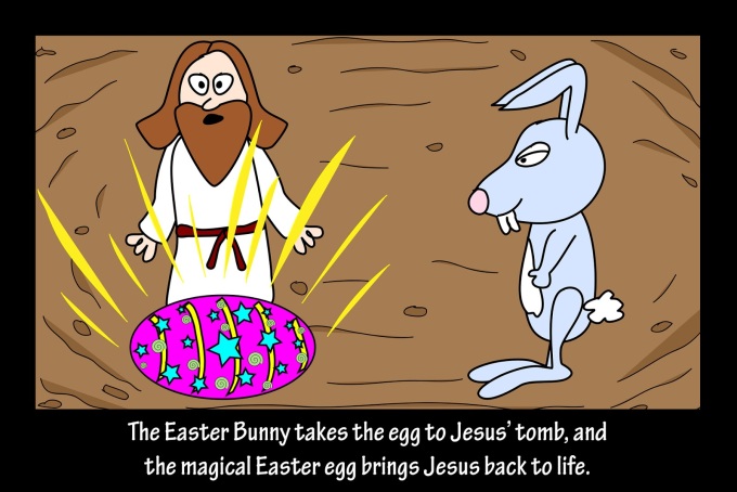 Easter-Egg-Raises-Jesus.jpg